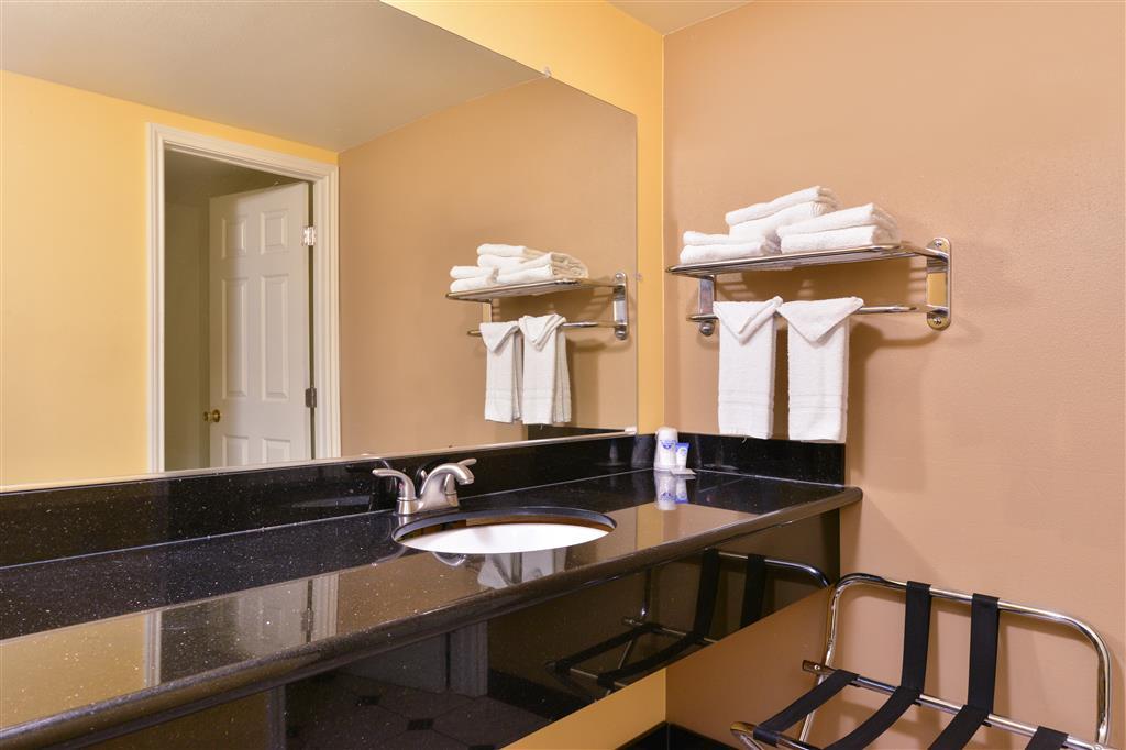 ساكرامنتو Capital City Inn Downtown Convention Center المظهر الخارجي الصورة